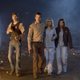 Image for article titled "The Crazies" Reinvents Military Horror For The 21st Century